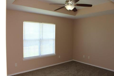 501 Walker St, Centerton, AR 72719 photo 10
