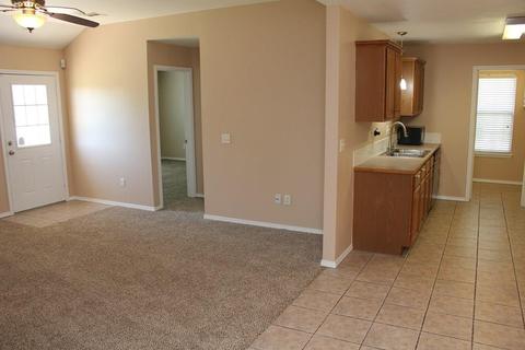 501 Walker St, Centerton, AR 72719 photo 19
