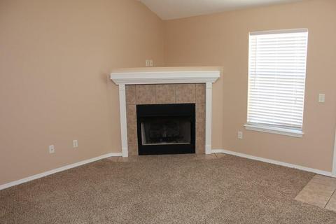 501 Walker St, Centerton, AR 72719 photo 14