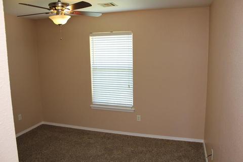 501 Walker St, Centerton, AR 72719 photo 17