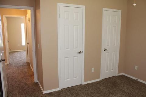 501 Walker St, Centerton, AR 72719 photo 18