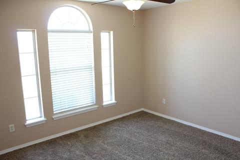501 Walker St, Centerton, AR 72719 photo 15
