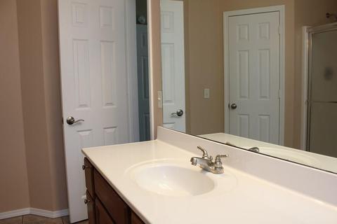 501 Walker St, Centerton, AR 72719 photo 11