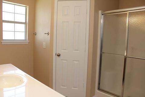 501 Walker St, Centerton, AR 72719 photo 12