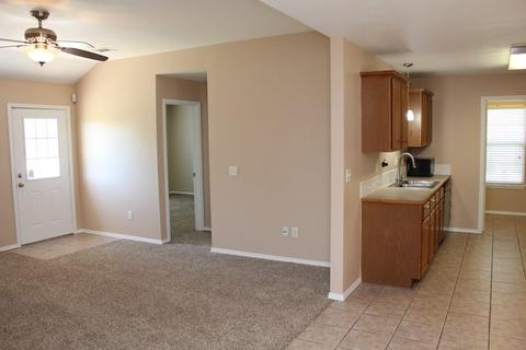 501 Walker St, Centerton, AR 72719 photo 5