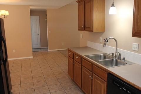501 Walker St, Centerton, AR 72719 photo 21