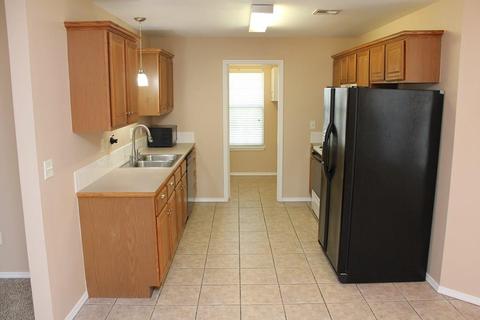 501 Walker St, Centerton, AR 72719 photo 20