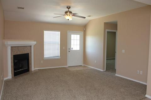 501 Walker St, Centerton, AR 72719 photo 7