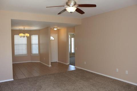 501 Walker St, Centerton, AR 72719 photo 8