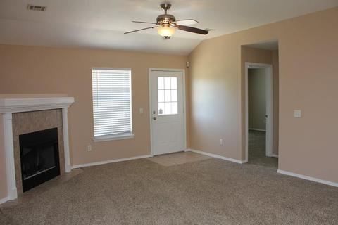 501 Walker St, Centerton, AR 72719 photo 6