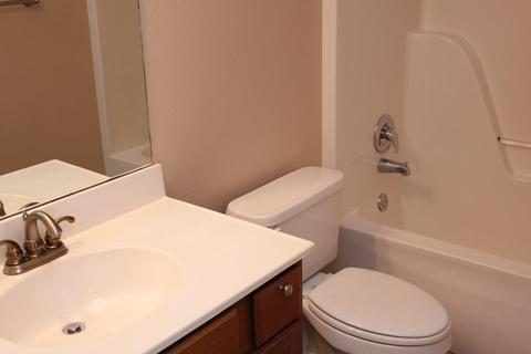 501 Walker St, Centerton, AR 72719 photo 16