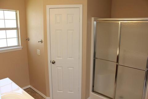 501 Walker St, Centerton, AR 72719 photo 13