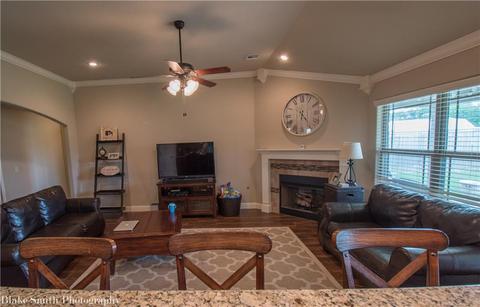 1051 Walker St, Centerton, AR 72719 photo 15
