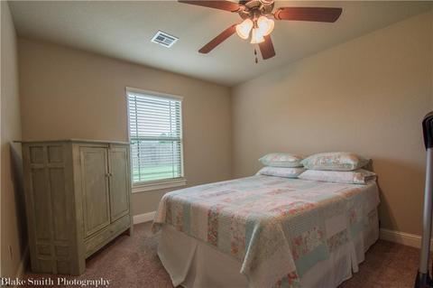 1051 Walker St, Centerton, AR 72719 photo 20