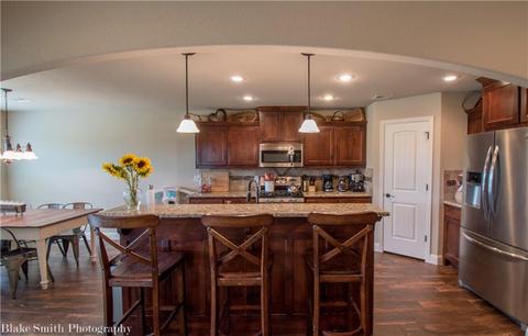 1051 Walker St, Centerton, AR 72719 photo 16