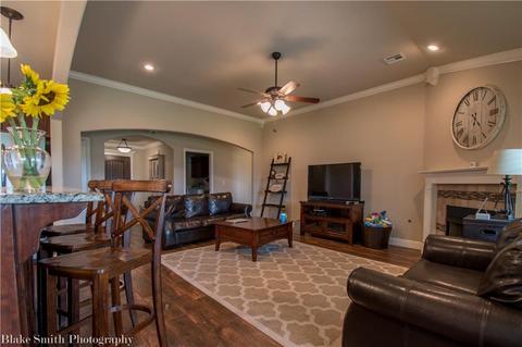 1051 Walker St, Centerton, AR 72719 photo 12