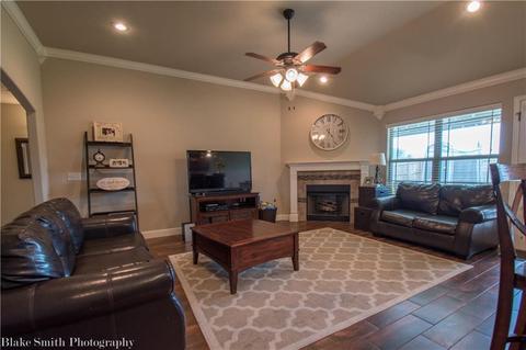 1051 Walker St, Centerton, AR 72719 photo 17