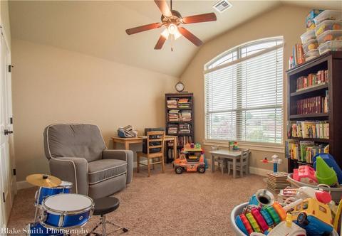 1051 Walker St, Centerton, AR 72719 photo 6