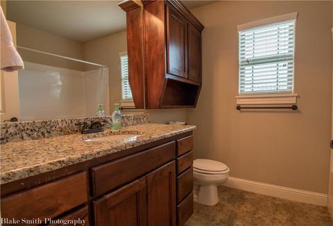 1051 Walker St, Centerton, AR 72719 photo 19