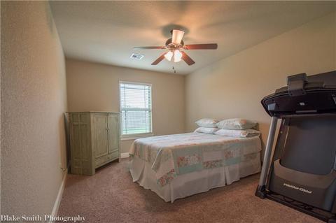 1051 Walker St, Centerton, AR 72719 photo 21