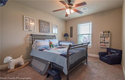 1051 Walker St, Centerton, AR 72719 photo 18