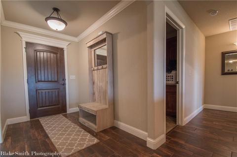 1051 Walker St, Centerton, AR 72719 photo 5