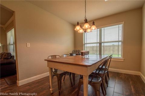 1051 Walker St, Centerton, AR 72719 photo 9