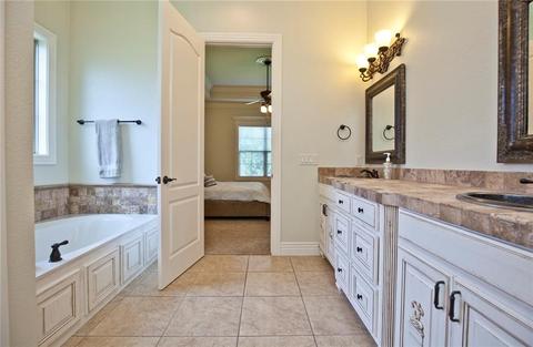 4310 Saint Johns Wood St, Springdale, AR 72764 photo 23