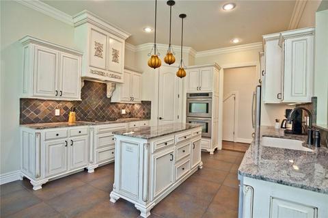 4310 Saint Johns Wood St, Springdale, AR 72764 photo 19