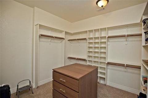 4310 Saint Johns Wood St, Springdale, AR 72764 photo 21