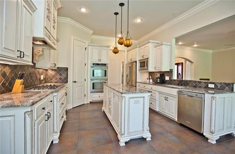 4310 Saint Johns Wood St, Springdale, AR 72764 photo 16