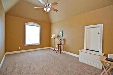 4310 Saint Johns Wood St, Springdale, AR 72764 photo 26