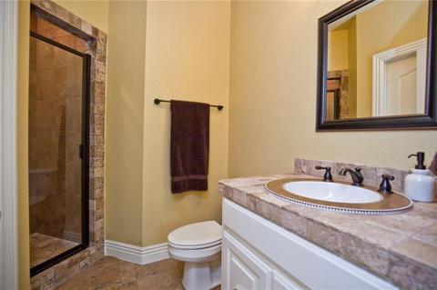 4310 Saint Johns Wood St, Springdale, AR 72764 photo 27