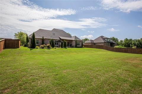 4310 Saint Johns Wood St, Springdale, AR 72764 photo 13