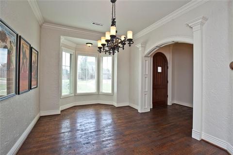 4310 Saint Johns Wood St, Springdale, AR 72764 photo 5