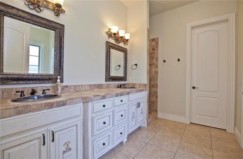 4310 Saint Johns Wood St, Springdale, AR 72764 photo 22