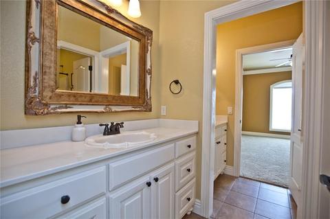 4310 Saint Johns Wood St, Springdale, AR 72764 photo 25
