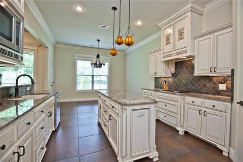 4310 Saint Johns Wood St, Springdale, AR 72764 photo 17