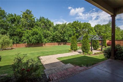 4310 Saint Johns Wood St, Springdale, AR 72764 photo 28