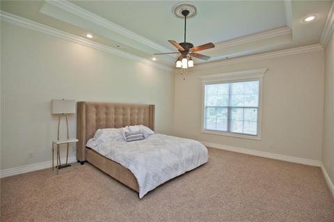 4310 Saint Johns Wood St, Springdale, AR 72764 photo 20