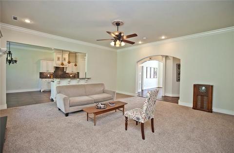 4310 Saint Johns Wood St, Springdale, AR 72764 photo 14