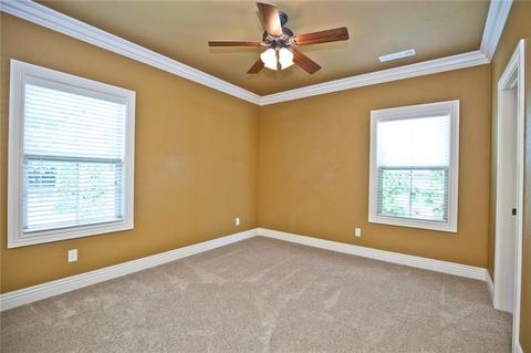 4310 Saint Johns Wood St, Springdale, AR 72764 photo 24