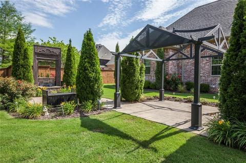 4310 Saint Johns Wood St, Springdale, AR 72764 photo 11