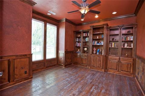 4310 Saint Johns Wood St, Springdale, AR 72764 photo 4