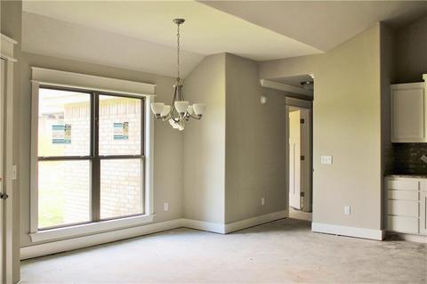 212 Monroe St, Centerton, AR 72719 photo 7