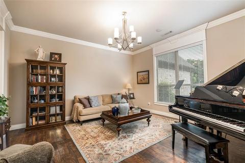 3531 Oak Tree Dr, Centerton, AR 72719 photo 6