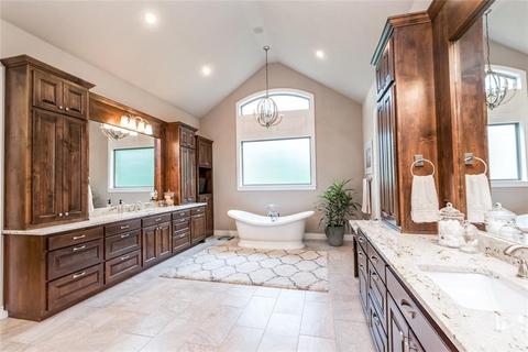3531 Oak Tree Dr, Centerton, AR 72719 photo 19