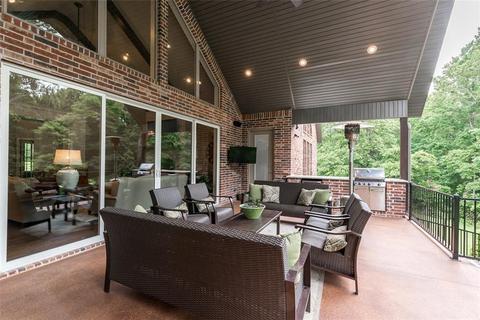 3531 Oak Tree Dr, Centerton, AR 72719 photo 15