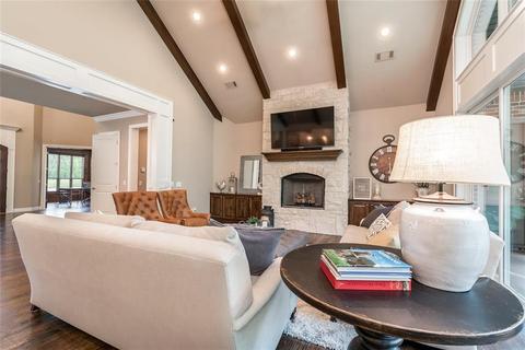 3531 Oak Tree Dr, Centerton, AR 72719 photo 9