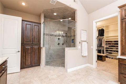 3531 Oak Tree Dr, Centerton, AR 72719 photo 20